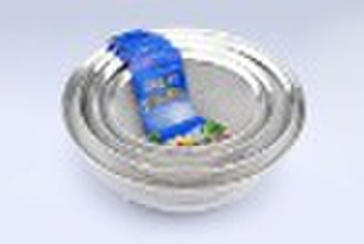 stainless steel mesh