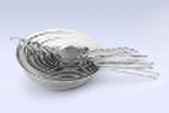 strainer