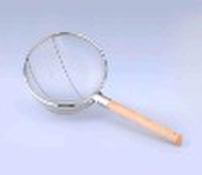 stainless steel  mesh strainer