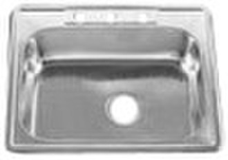 stainless steel sinks, kitchen sinks, sanitary sin