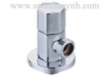 Angle Valve