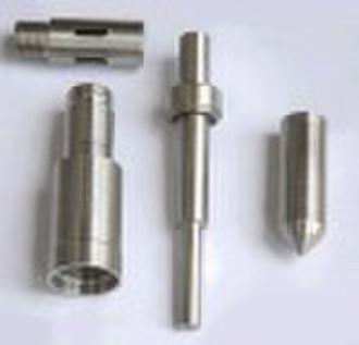 Machining Parts