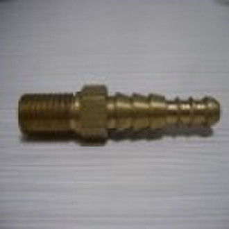 hose fitting