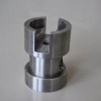 cnc turning parts