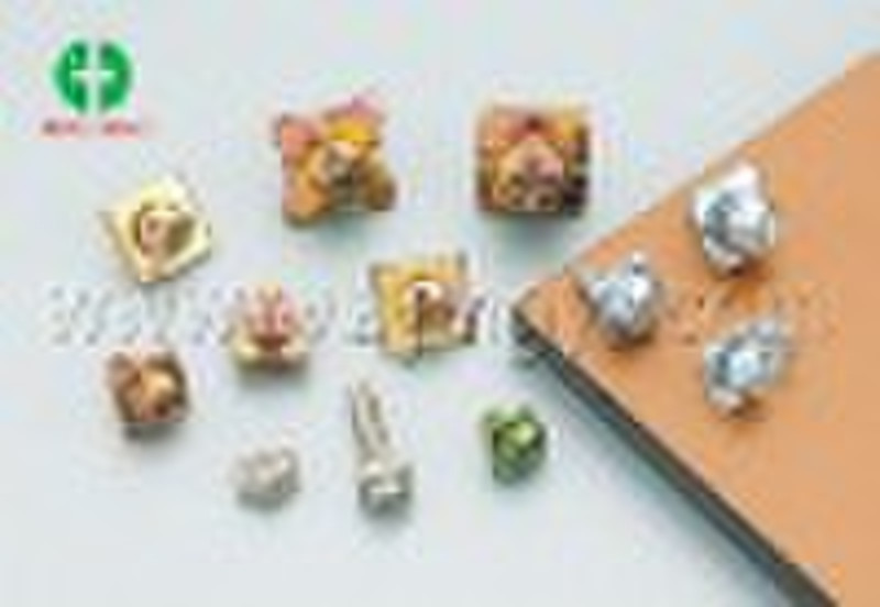 Pan Phil/Slot c/w Square Washer Screw/Sems Screw/C