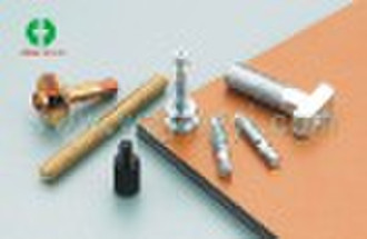 Special part (for computer, automobile, air-condit