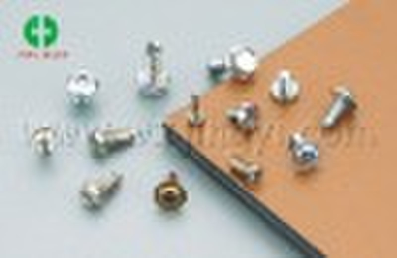 DIN, ANSI,BS JIS Standard Screw, machine screw