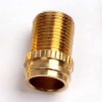 brass turning parts