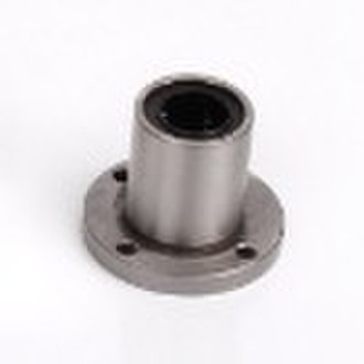 electrical hardwares