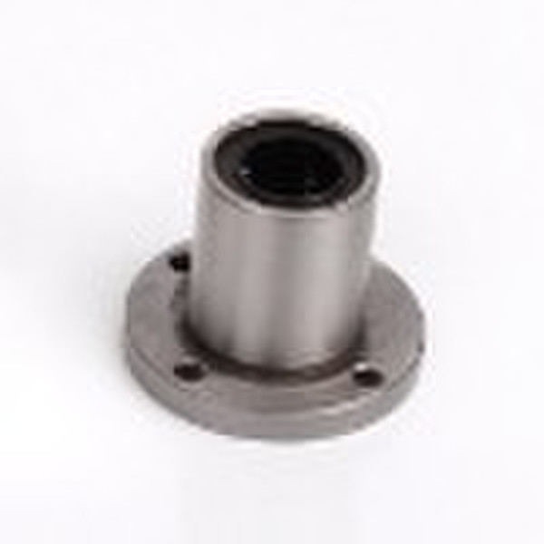 electrical hardwares