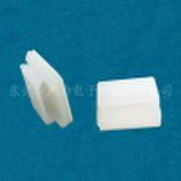 Supply Self-adhesive wire clip (FC-1)