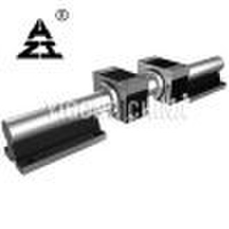 linear bearing