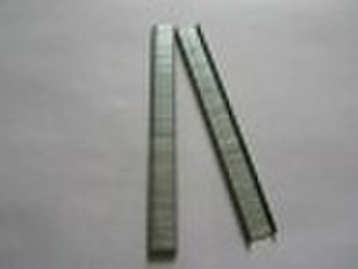 Pneumatic nail/Gun nail/Air nail