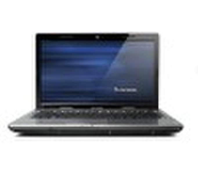 Laptop Computer /laptopsi3CPU 2GRAM500GHDD  Z460A-