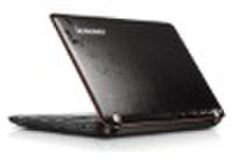 New Brand Laptop 15.6inch 2GRAM 500GHDD