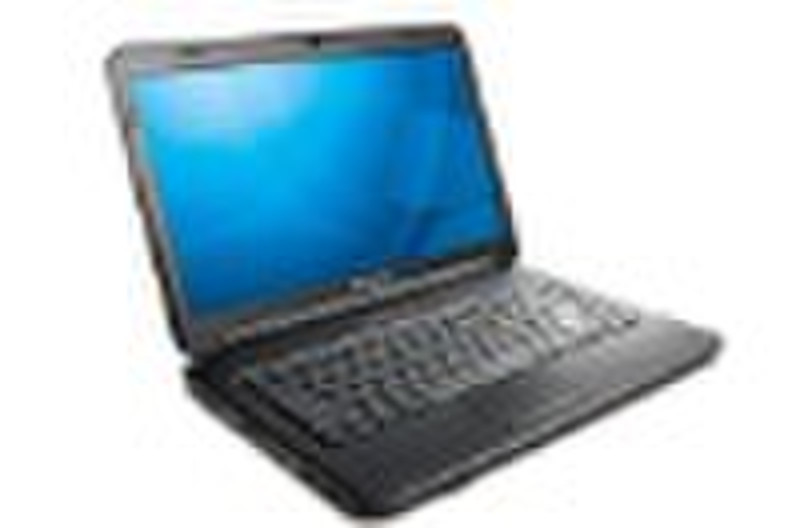 Laptop In 14 inch 320GHDD 2G RAM Discount Price