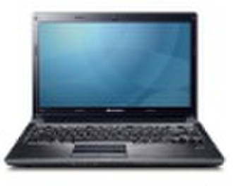 hot!!! laptop Inch 14 i5 CPU 2G RAM/500G HDD