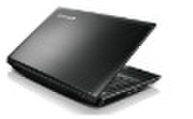 hot!!! laptop Inch 13 i3 CPU 2G RAM/500G HDD