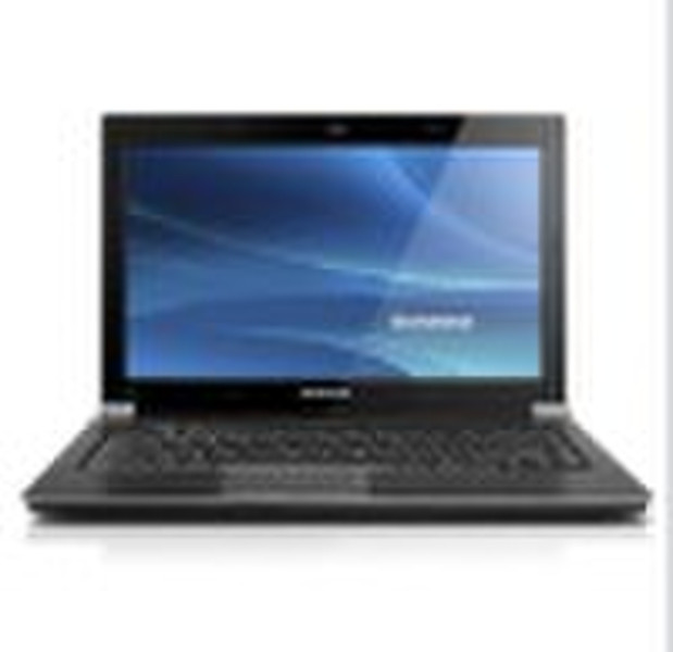 hot!!! laptops Inch 13 i5 CPU 2G RAM/500G HDD