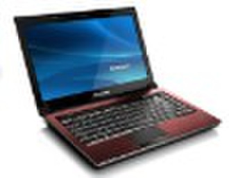 Laptop In 13 inch 500GHDD 2G RAM Discount Price V3