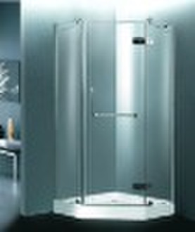 Shower house YJ-7123