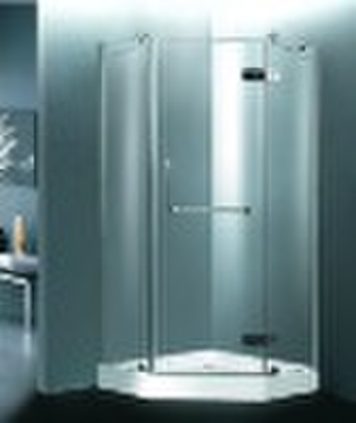 Shower house YJ-7123