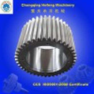 Planetary Transmission Gear for wind power