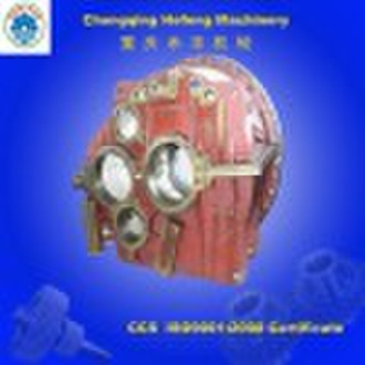 gearbox for wind power