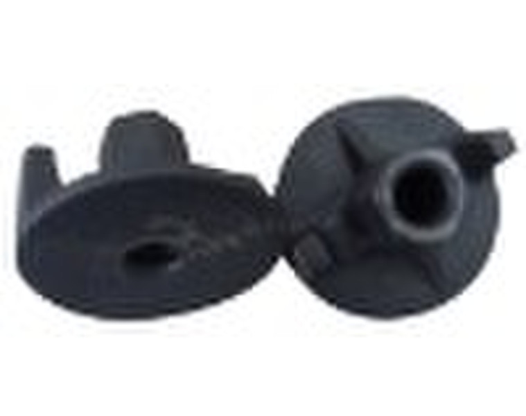 ISO9001:2000 formwork Anchor nut