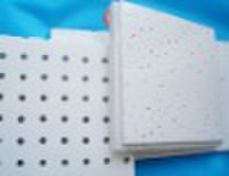 Mineral Wool Ceiling Tile