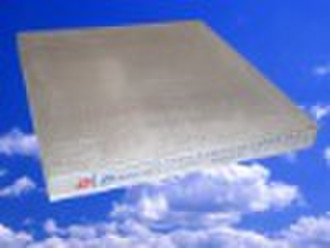 PVC Gypsum Ceiling Board