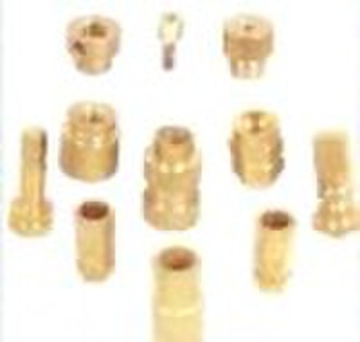 Hardware/Copper/iron Electrical Fittings
