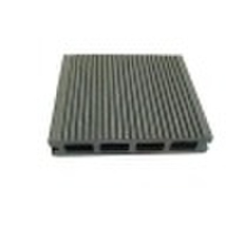 WPC Composite Floor, WPC Composite decking