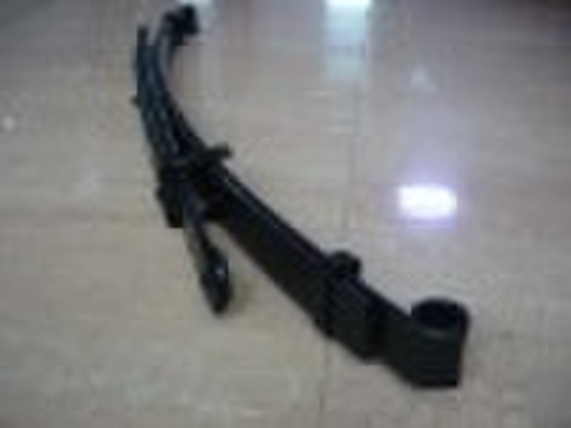 Toyota Leaf Spring(Leaf Spring,Auto Leaf Spring,Pl