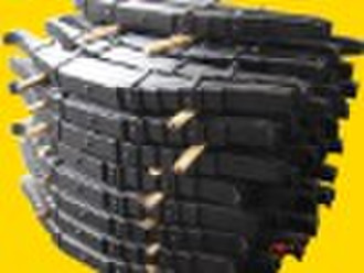 Leaf Spring(Leaf Spring,Auto Leaf Spring,Plate Spr