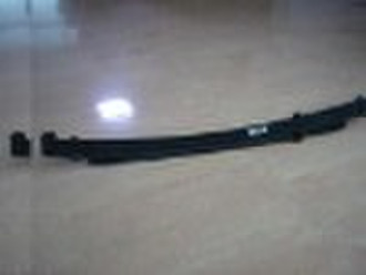 Toyota Leaf Spring(Leaf Spring,Auto Leaf Spring,Pl