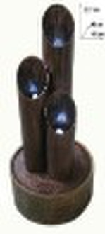 Высота точки