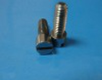 philips pan head screws