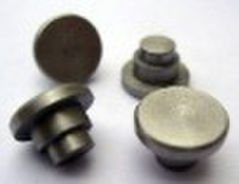 rivet nut