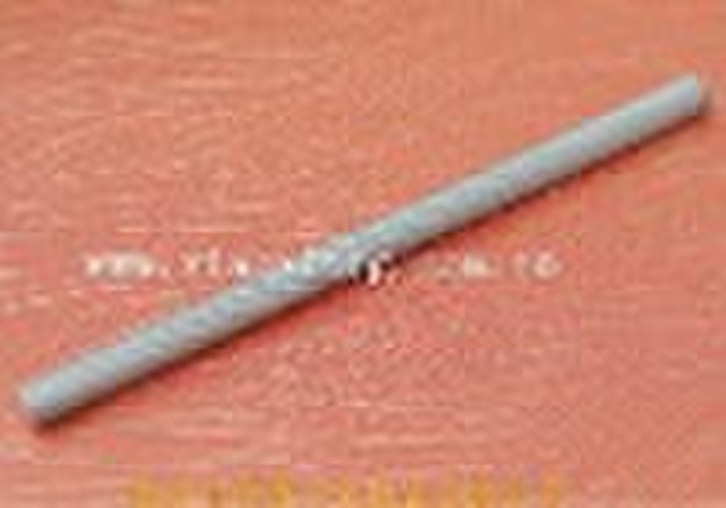 Gear Rack Full-Thread Screws