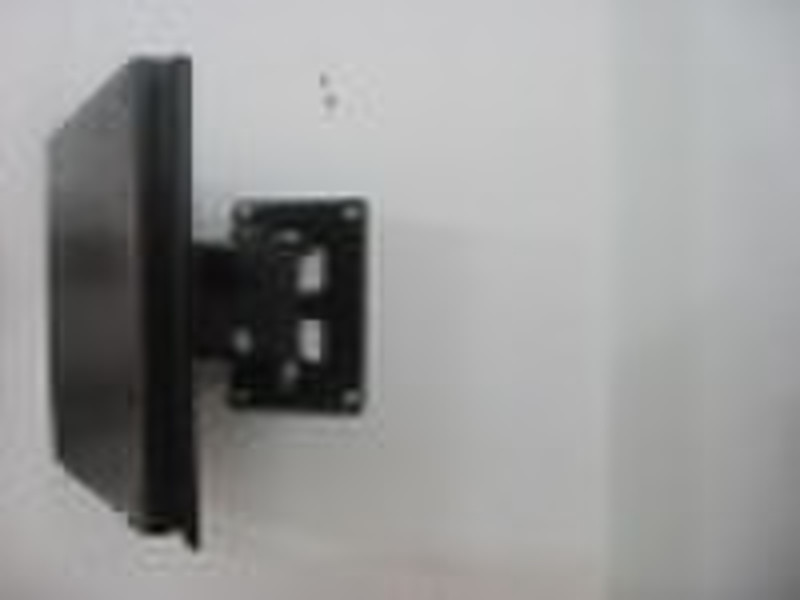 LCD/Plasma TV mount