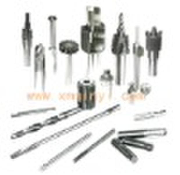 cutting tools  Special Forming cutting tools cutti