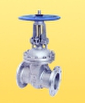 150LB Flanged Gate Valve(value for money)Gate Valv