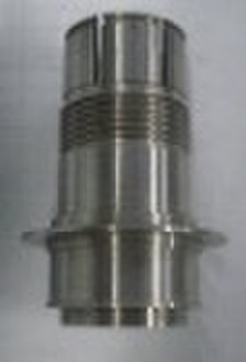 stainless steel parts