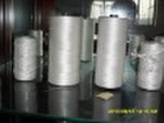 nylon multifilament yarn