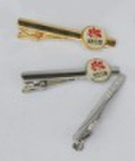 Krawattennadel pin