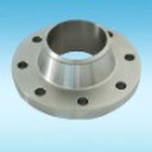 ASTM  flange