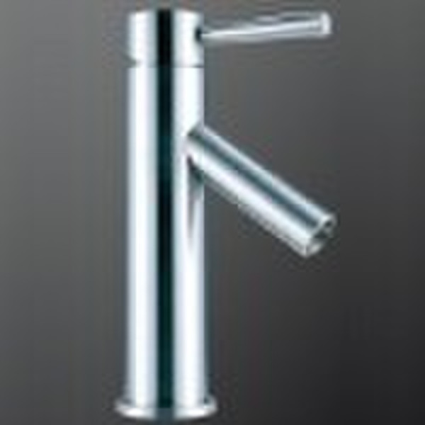 high-grade stainless steel faucet