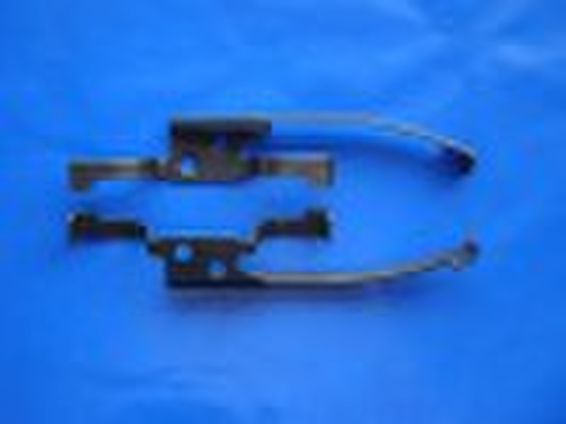 BRAKE PAD part