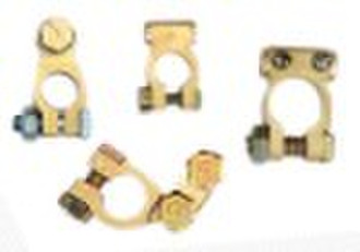 battery terminal